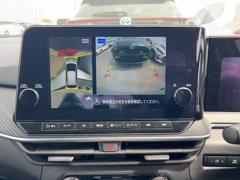 2024 Nissan Note e-Power 1,2L 2024 Cyprus