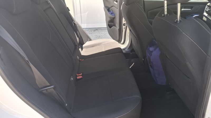 2022 Nissan Qashqai 1,3L 2022 Cyprus