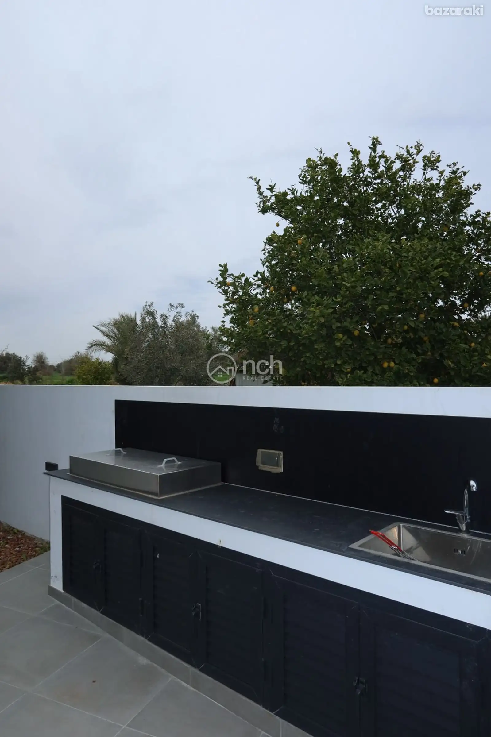 Villa, 5 bedrooms — 11