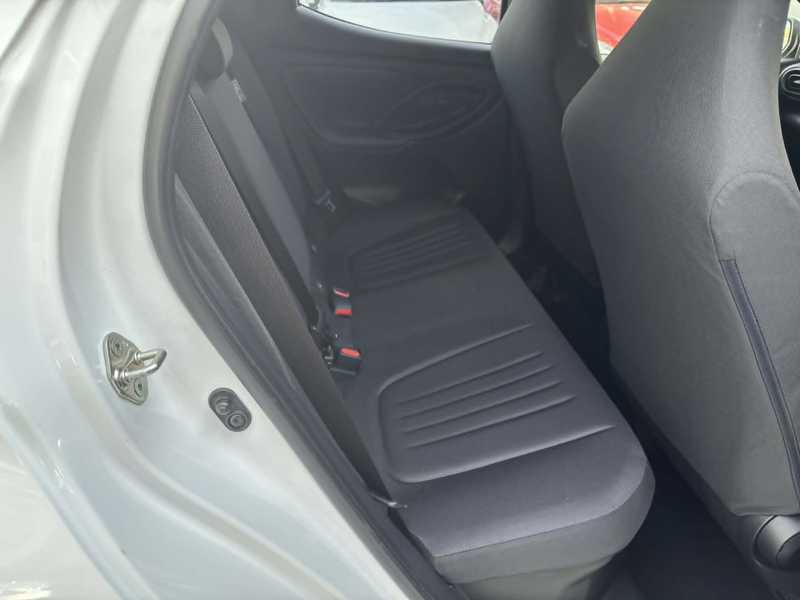 2023 Toyota Yaris 1,5L 2023 Cyprus