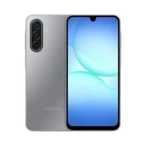 Samsung galaxy a17 a175 2025 4g 128gb 4gb ram dual-sim grey eu, Limassol — Limassol Marina