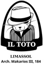 IL TOTO MAKARIOU