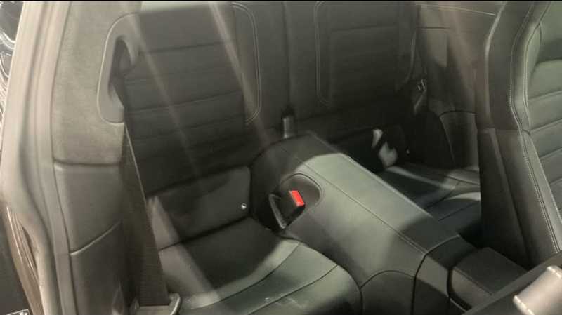 2023 Porsche 911 3,6L 2023 Cyprus