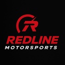 Redline Motorsports LTD