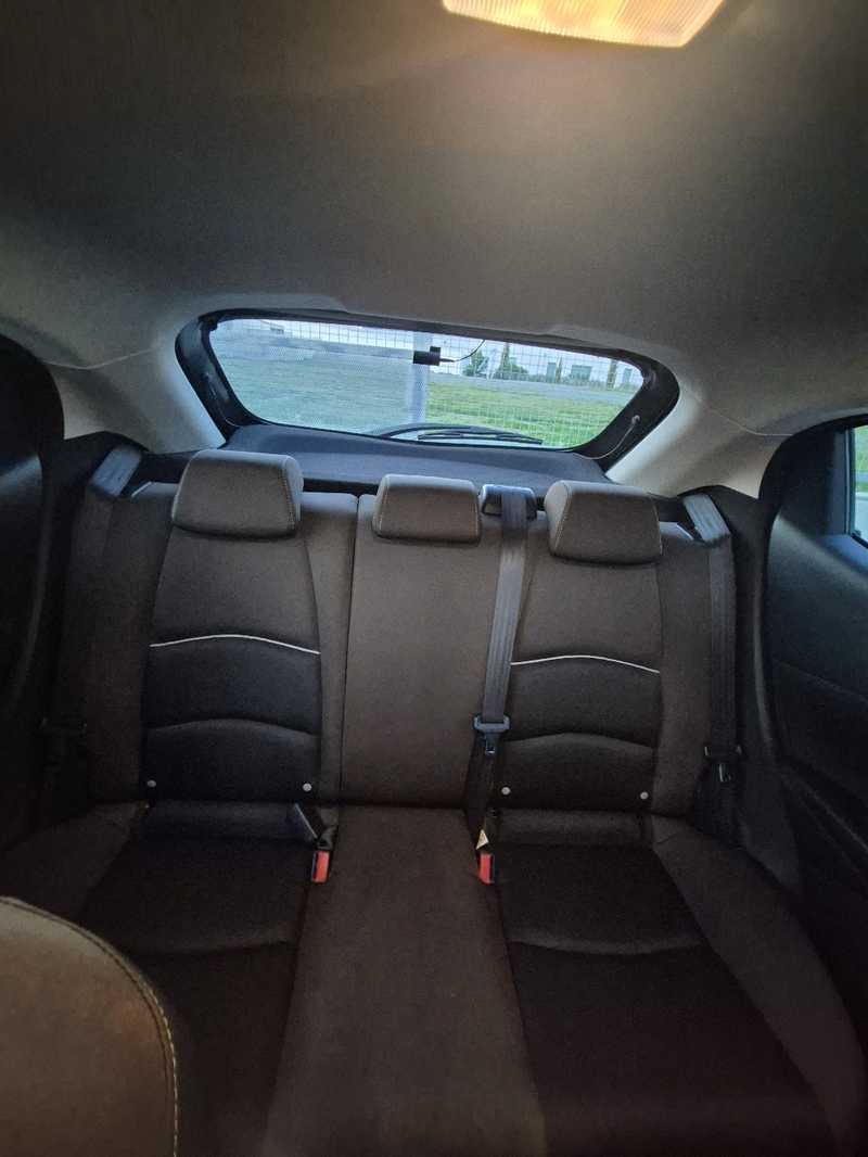 2019 Mazda 2 1,5L 2019 Cyprus