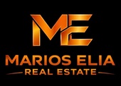 MARIOS ELIA REAL ESTATE