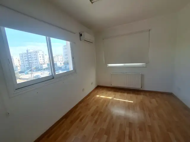  2-bedroom apartment to rent, Επαρχία Λευκωσίας — Στρόβολος - Ακρόπολη - 15