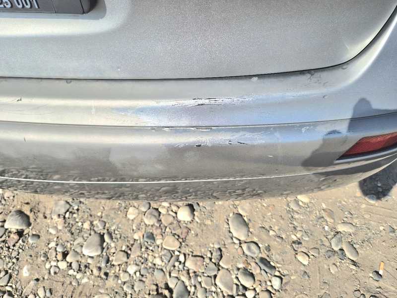 2010 Nissan Note 1,4L 2010 Cyprus