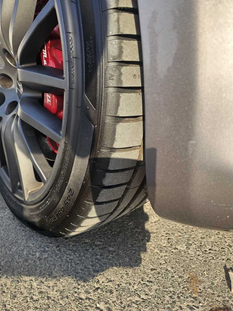 2015 Maserati Ghibli 3,0L 2015 Cyprus