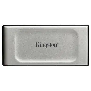 Kingston xs2000 usb 3.2 gen2 - sxs2000 - sxs2000 - sxs2000/2000g, Nicosia — Agioi Omologites