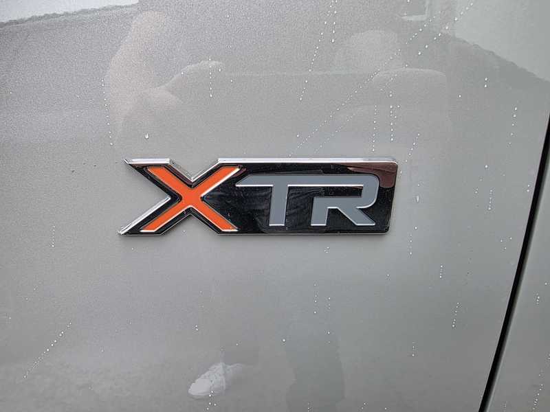 2023 Citroen Berlingo Multispace 1,5L 2023 Cyprus