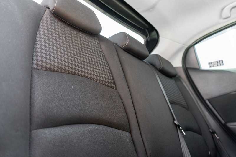 2019 Mazda Demio 1,5L 2019 Cyprus