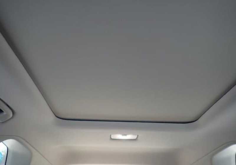 2026 Toyota RAV4 2,5L 2026 Cyprus