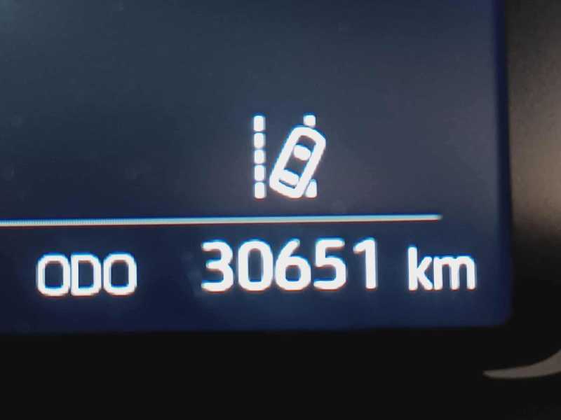 2023 Toyota Aqua 1,5L 2023 Cyprus