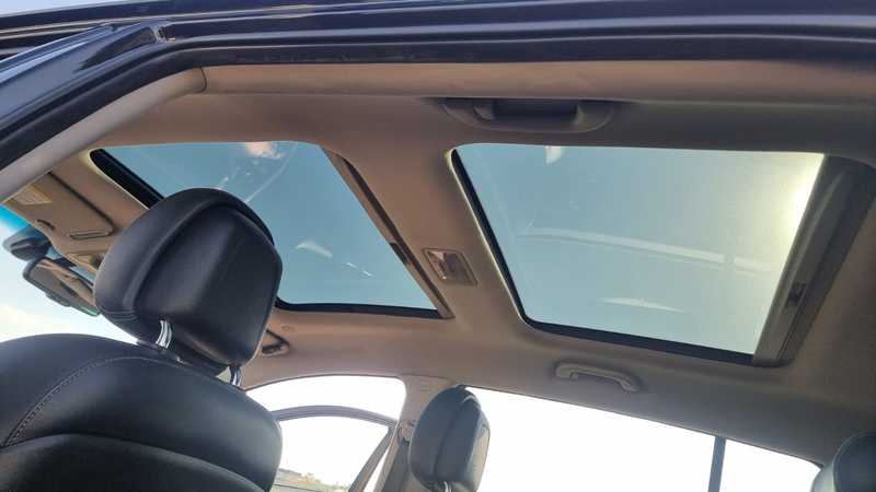 2012 KIA Sportage 1,6L 2012 Cyprus