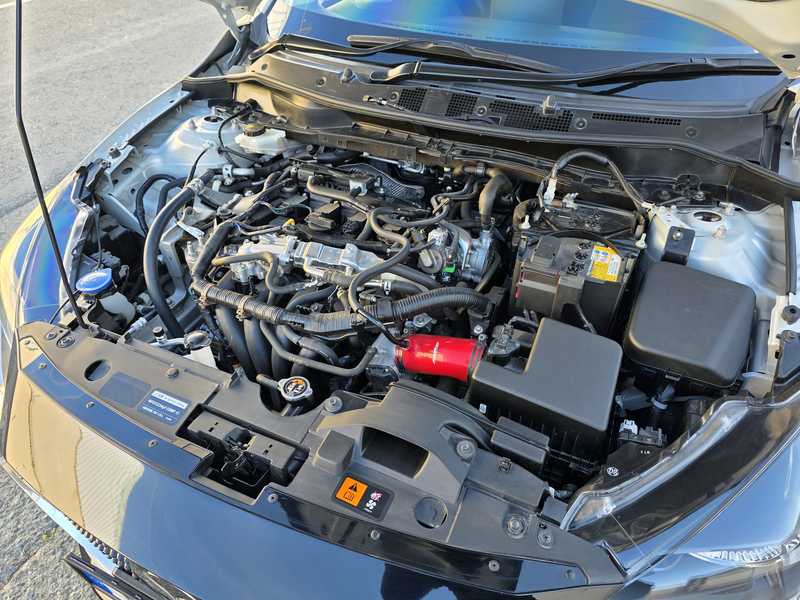 2022 Mazda 2 1,5L 2022 Cyprus