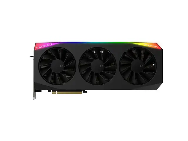 Amd rx 9070 xt 16gb, Επαρχία Λευκωσίας — Στρόβολος - Ακρόπολη