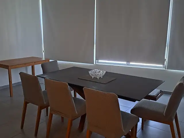  2-bedroom apartment to rent, Επαρχία Λευκωσίας — Στρόβολος - Δασούπολη - 4