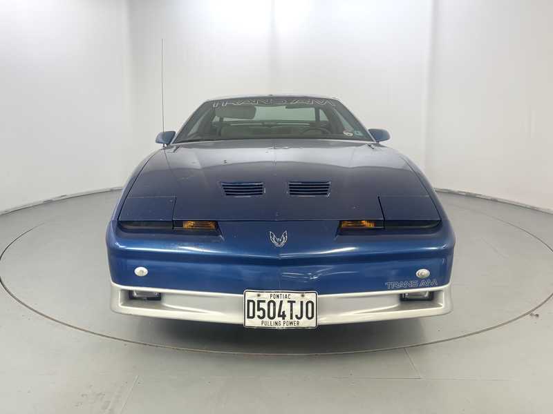 1987 Cars Classic 5,0L 1987 Cyprus