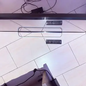 Sony bravia full hd 1080p, Επαρχία Λεμεσού — Κάτω Πολεμίδια