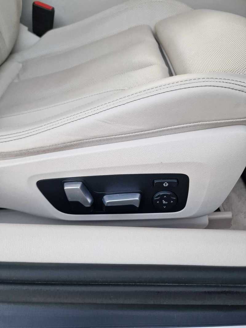 2019 BMW 8-Series 4,4L 2019 Cyprus