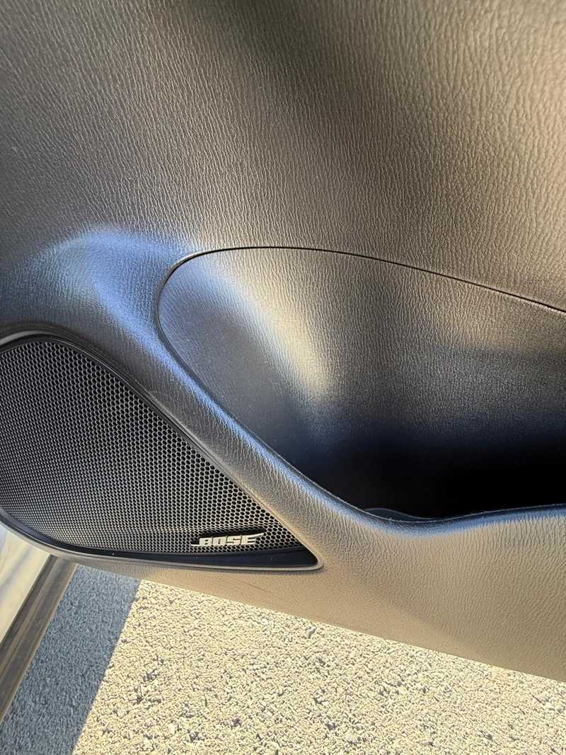 2019 Mazda CX-3 1,5L 2019 Cyprus