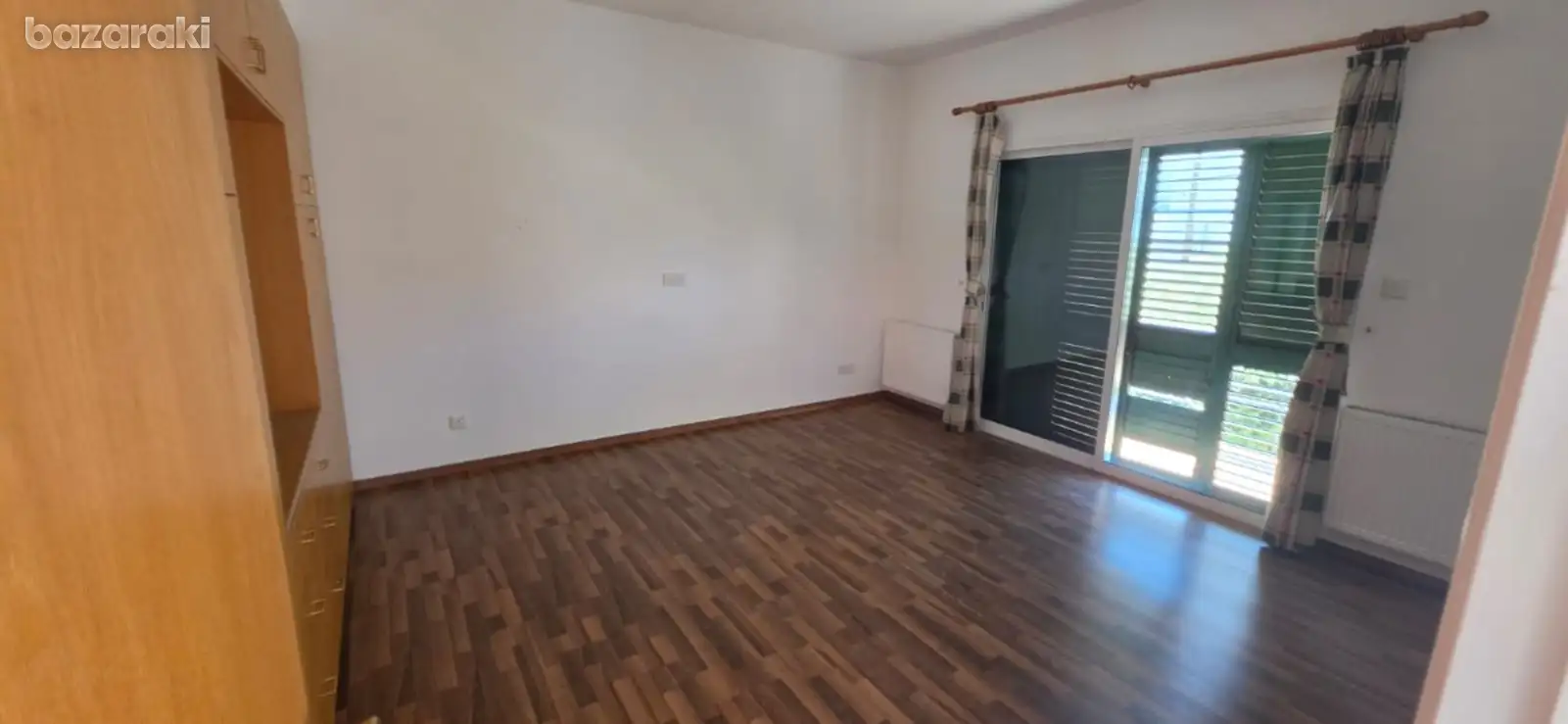 House, 5 bedrooms — 8