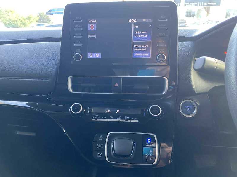 2023 Toyota Aqua 1,5L 2023 Cyprus
