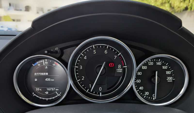 2023 Mazda MX5 1,5L 2023 Cyprus