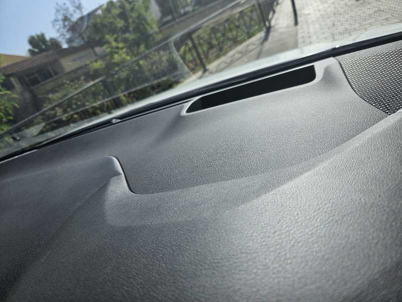 2021 Toyota Corolla 1,8L 2021 Cyprus