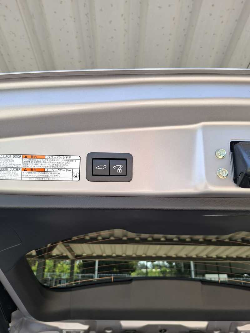2026 Toyota Corolla Cross 1,8L 2026 Cyprus