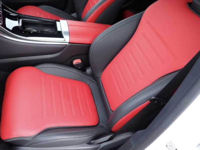 2024 Mercedes-Benz GLC-Class 2,0L 2024 Cyprus