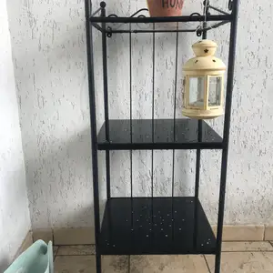 Nice shelving for all use, Larnaca — Livadia Larnakas