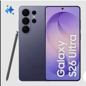 Samsung s26 ultra 256gb, Limassol — Pyrgos Lemesou
