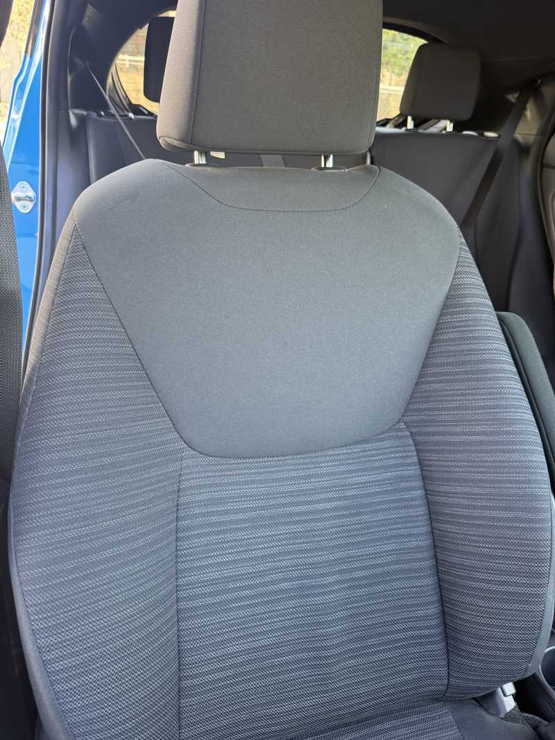 2023 Toyota Yaris 1,5L 2023 Cyprus