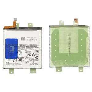 Battery samsung s24 plus s926 4900mah, Limassol — Limassol - Agios Nicolaos