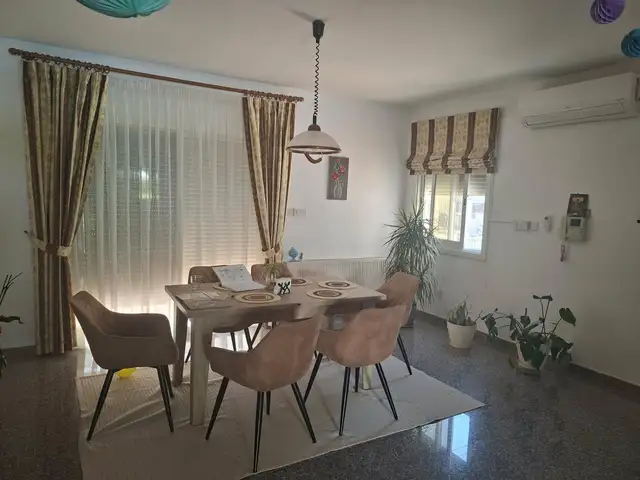 4-bedroom villa for sale, Επαρχία Λεμεσού — Εκάλη - 5
