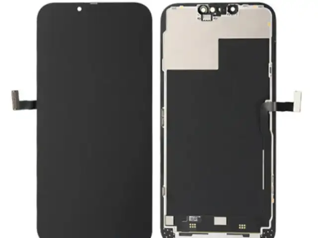 Display apple iphone 13 pro max soft oled dd, Επαρχία Λεμεσού — Άγιος Αθανάσιος