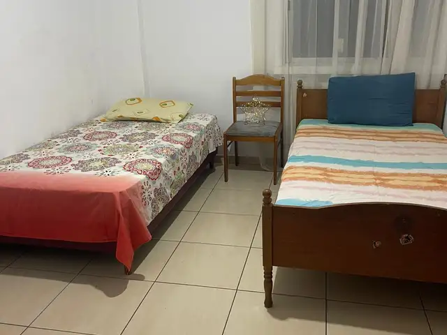 Room, Επαρχία Λευκωσίας — Λευκωσία - Λυκαβηττός
