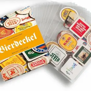 Code beh01 1da-lighthouse binder for 90 beer mars for collectors, Επαρχία Λεμεσού — Ιστορικό Κέντρο