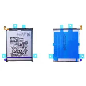 Battery samsung a51 a515 4000mah, Limassol — Limassol - Agios Nicolaos