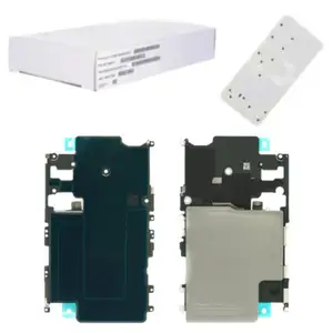 Battery apple iphone 17 pro 3998mah service pack, Limassol — Agios Athanasios