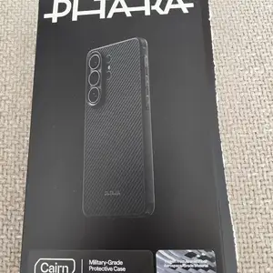 Pitaka case s26ultra, Larnaca — Livadia Larnakas