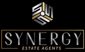 SYNERGY ESTATE AGENTS