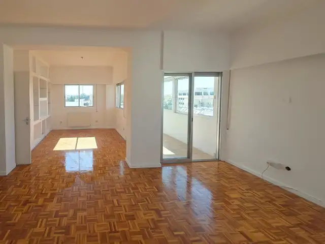 3-bedroom apartment for sale, Nicosia — Agioi Omologites
