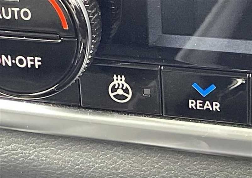 2023 Nissan X-Trail 1,5L 2023 Cyprus