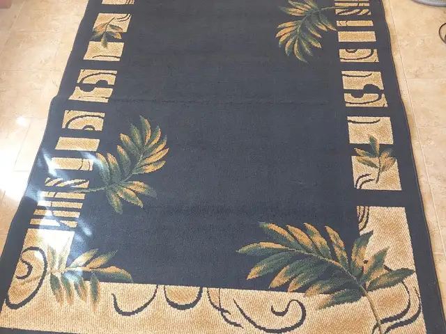 Carpet, Επαρχία Αμμοχώστου — Αγία Νάπα