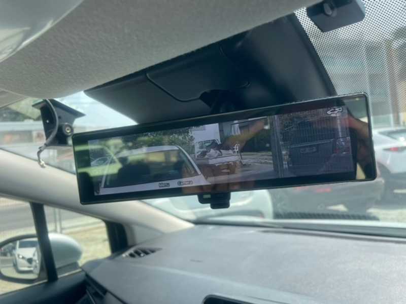 2021 Nissan Note e-Power 1,2L 2021 Cyprus