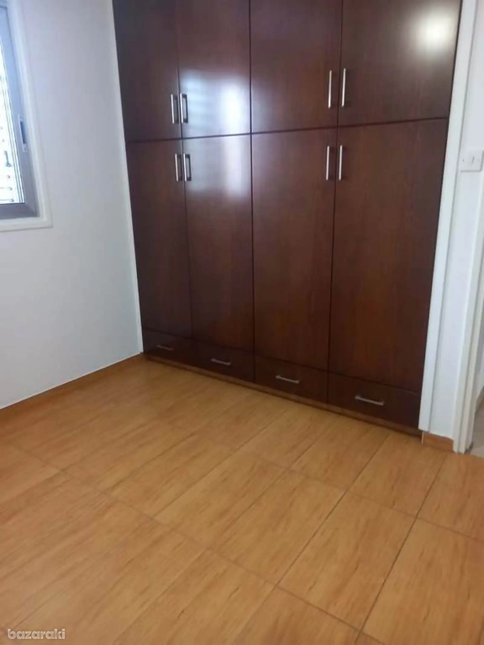 Квартира, 1 комната — 12