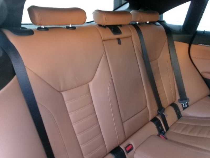 2024 BMW M440i 3,0L 2024 Cyprus